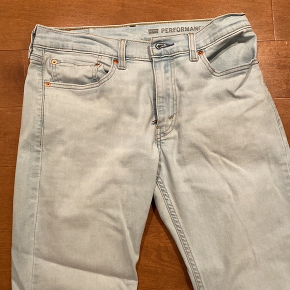 Levi’s Jeans Men - Picture 4 of 6